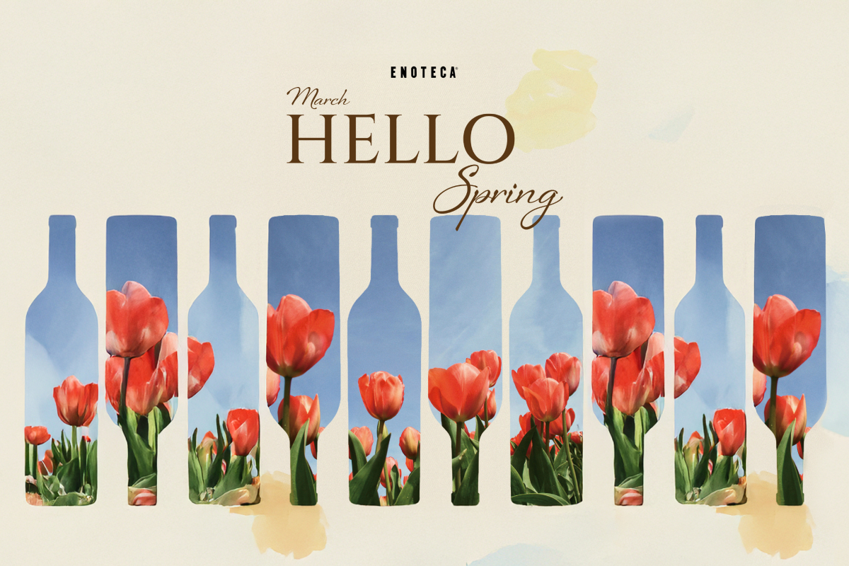 Promotion_Ban(1200X800)_01 에노테카_3월.jpg