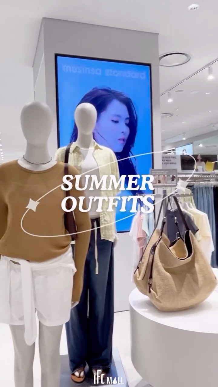 sns 썸네일