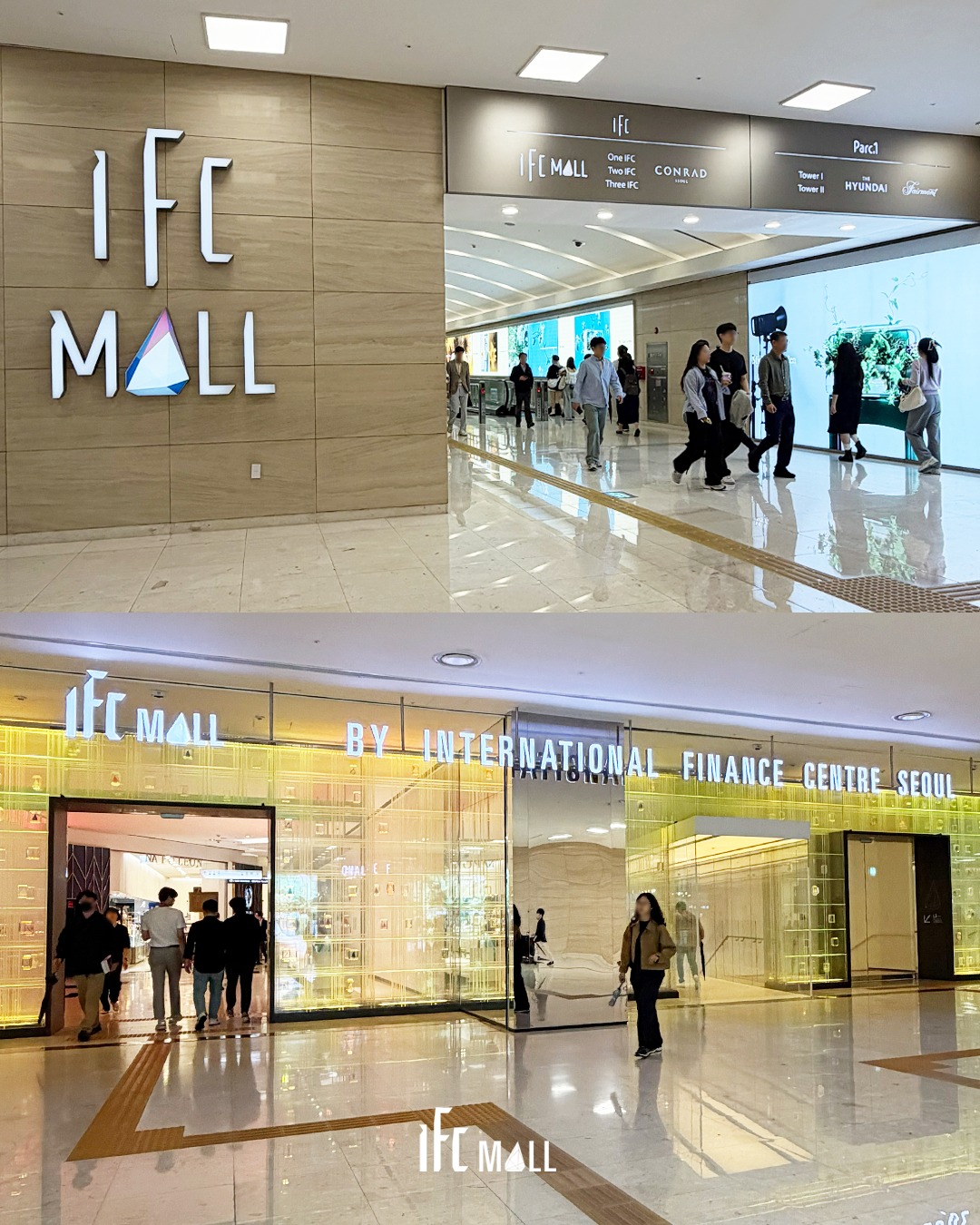sns 썸네일