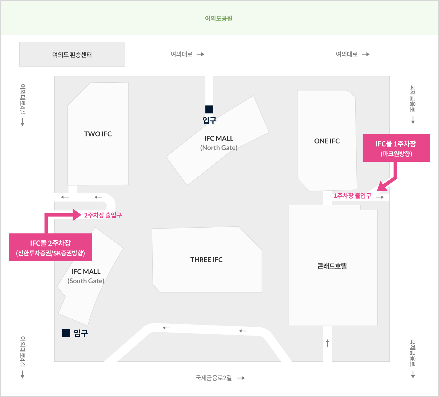 자동차 지도 이미지